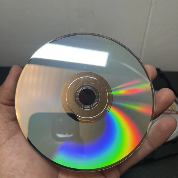 Inspector Gadget Season 1 Volume 2 & 3 - Missing Volume 1 - Picture 13 of 16